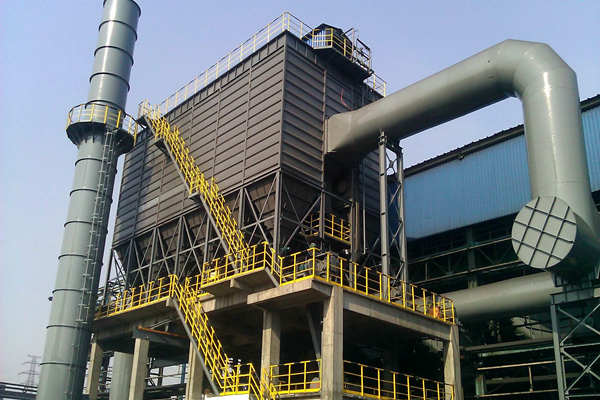 發(fā)電廠鍋爐能源管理現(xiàn)狀并不樂觀！