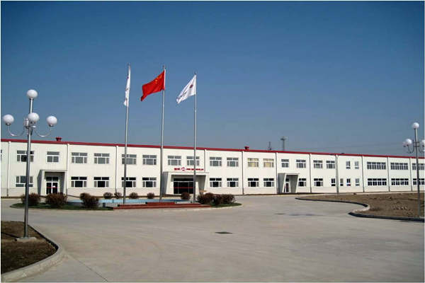 能源管理系統(tǒng)改造的總體結(jié)構(gòu)設(shè)計(jì)！