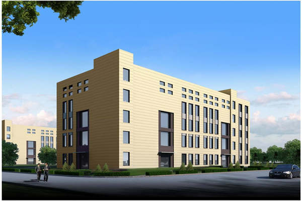 現(xiàn)場能耗監(jiān)測的主要步驟！