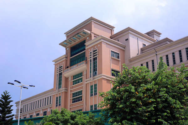 能耗監(jiān)測技術(shù)有待提升！