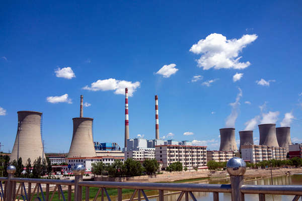 能耗監(jiān)測(cè)系統(tǒng)能耗計(jì)量及傳輸裝置的基本內(nèi)容！