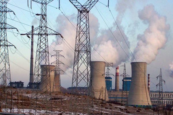 鍋爐能源管理工作重點(diǎn)技術(shù)：輔機(jī)節(jié)能！