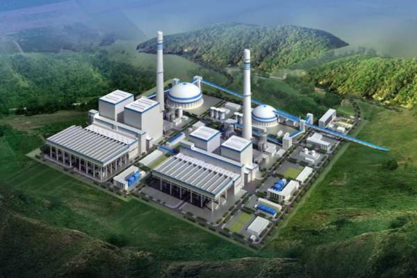 油氣田企業(yè)能耗監(jiān)測涉及到的25大能耗評價參數(shù)指標！