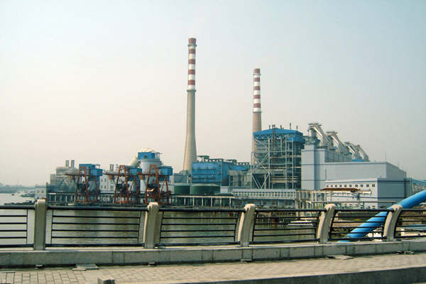 企業(yè)節(jié)能降耗，從能耗監(jiān)測開始！