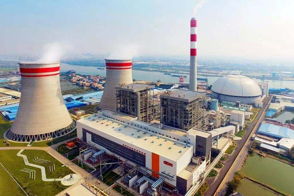 能耗監(jiān)測系統(tǒng)的主要設(shè)備及性能！