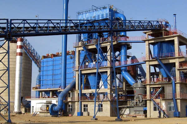 水泥廠能耗監(jiān)測系統(tǒng)信號采集的詳細(xì)內(nèi)容！