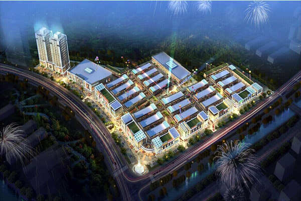 企業(yè)能耗監(jiān)測系統(tǒng)建設(shè)思路和內(nèi)容！