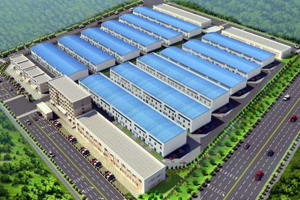 能耗監(jiān)測系統(tǒng)硬件評估的具體內(nèi)容！