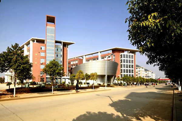 高校水電能耗浪費(fèi)嚴(yán)重，能源管理意識(shí)有待提高！