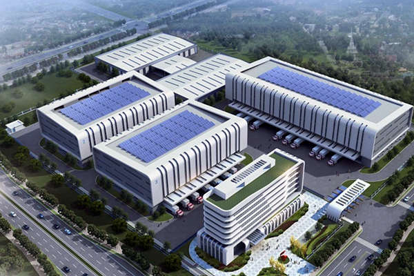 電氣能源管理系統(tǒng)主要滿足哪些需求？