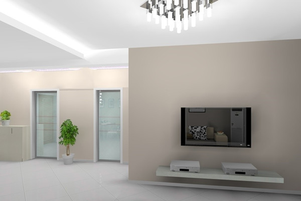 公共建筑這樣進(jìn)行節(jié)能改造，可以用什么樣的能耗監(jiān)測(cè)系統(tǒng)