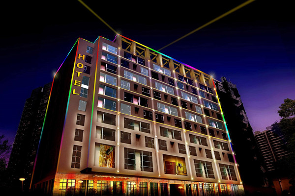 企業(yè)引入這種能耗在線監(jiān)測(cè)系統(tǒng)之后有什么好處呢？