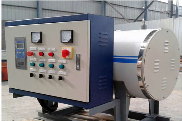 為什么企業(yè)現(xiàn)在需要能耗在線監(jiān)測(cè)系統(tǒng)呢？