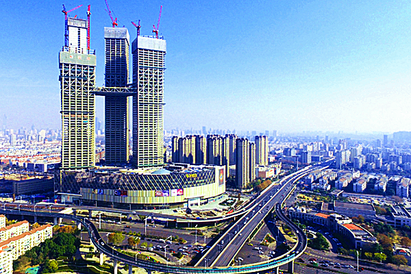 能耗管理系統(tǒng)，綜合能源管理解決方案