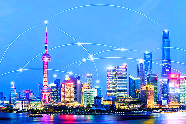 不同類(lèi)型建筑能耗監(jiān)測(cè)方案