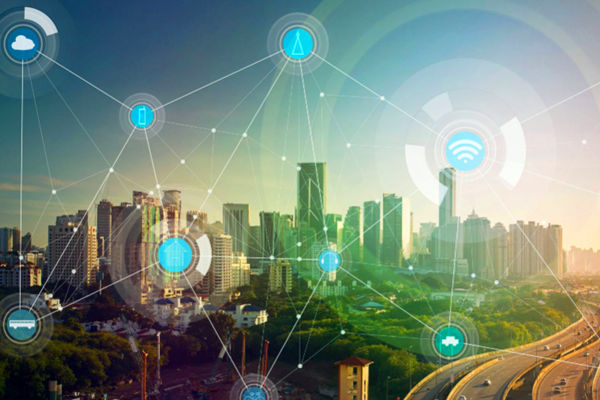 能耗在線監(jiān)測系統(tǒng)了解有多少？