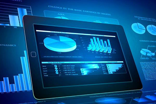 制酒企業(yè)數(shù)字化轉(zhuǎn)型第一步，從能耗監(jiān)控開始