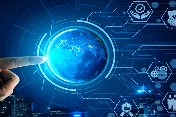 什么是公共建筑能耗監(jiān)測(cè)系統(tǒng)？