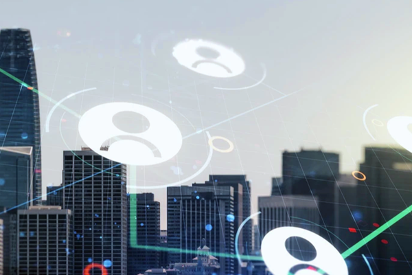 企業(yè)能源管理系統(tǒng)淺析！