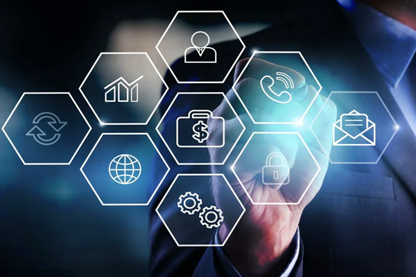 淺談企業(yè)能源監(jiān)測管理系統(tǒng)！