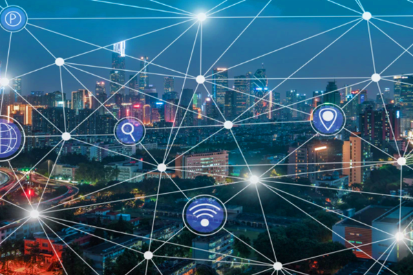 能耗在線監(jiān)測系統(tǒng)，用科技做好節(jié)能減排！