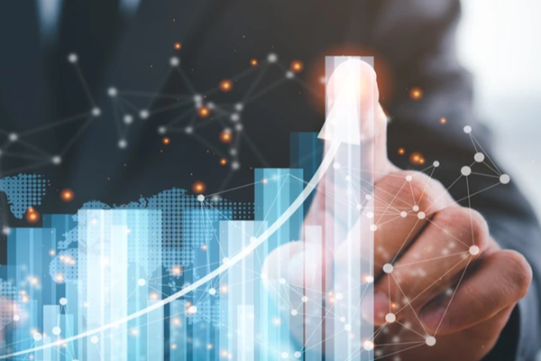 企業(yè)能耗在線監(jiān)測(cè)系統(tǒng)設(shè)計(jì)分析！