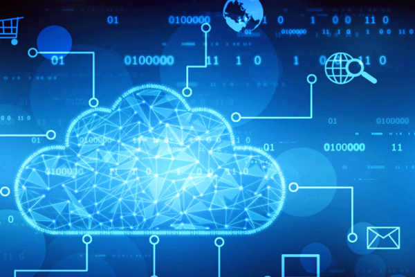 企業(yè)必備，節(jié)能監(jiān)測系統(tǒng)管理平臺！