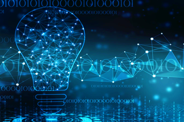 什么是智能照明系統(tǒng)？有何意義？