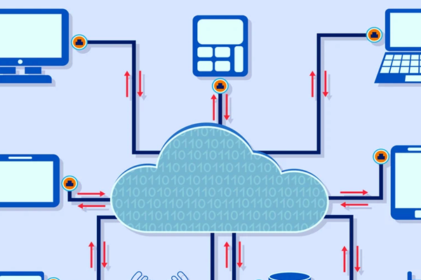 大型化工企業(yè)節(jié)能監(jiān)測系統(tǒng)應用方案！