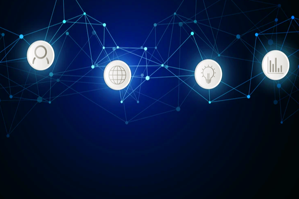 鋼鐵企業(yè)能源管理系統(tǒng)整體解決方案！