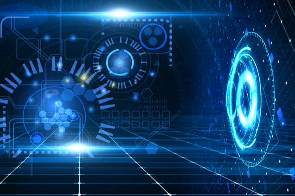 建筑節(jié)能監(jiān)測系統(tǒng)建設方案！