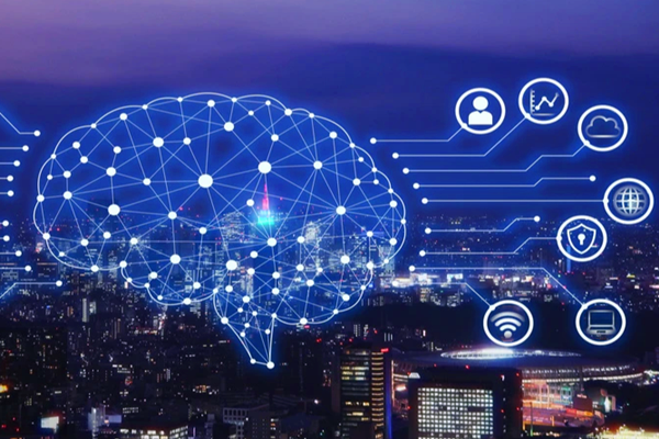 簡單聊聊能耗在線監(jiān)測企業(yè)端系統(tǒng)！