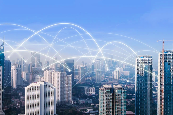 大型公共建筑能源監(jiān)測系統(tǒng)的智慧運(yùn)營！