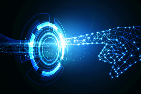 能源管理系統(tǒng)在企業(yè)的應(yīng)用意義！