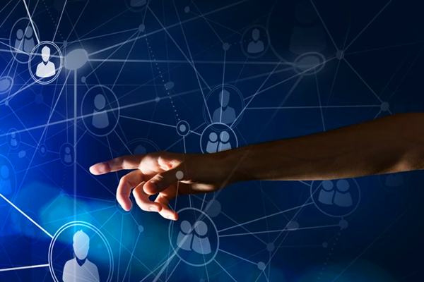 必須收藏，智能照明科普簡答！