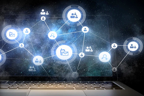 信息化平臺(tái)在能耗監(jiān)測(cè)系統(tǒng)管理中的應(yīng)用！