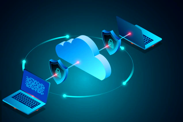 工業(yè)企業(yè)能耗監(jiān)測(cè)系統(tǒng)的節(jié)能價(jià)值是什么？