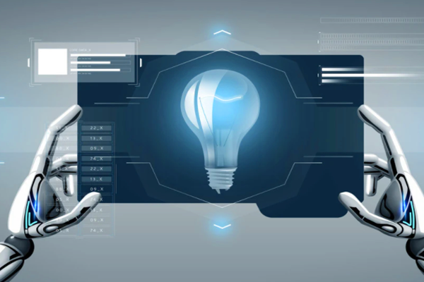 什么是智能照明系統(tǒng)？