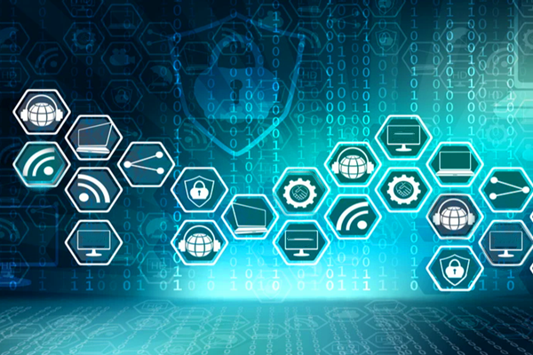 企業(yè)為什么需要建設能耗在線監(jiān)測系統(tǒng)？