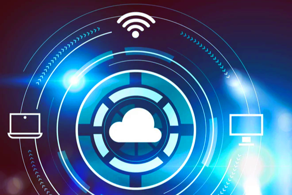 什么樣的企業(yè)適合建設能源監(jiān)測管理系統(tǒng)？