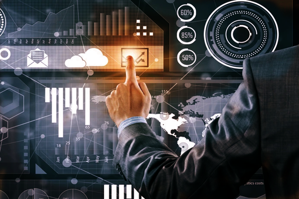 企業(yè)節(jié)能監(jiān)測(cè)系統(tǒng)建設(shè)探討！