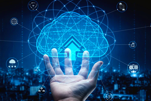 揭秘企業(yè)能源監(jiān)測(cè)管理系統(tǒng)9大特點(diǎn)！