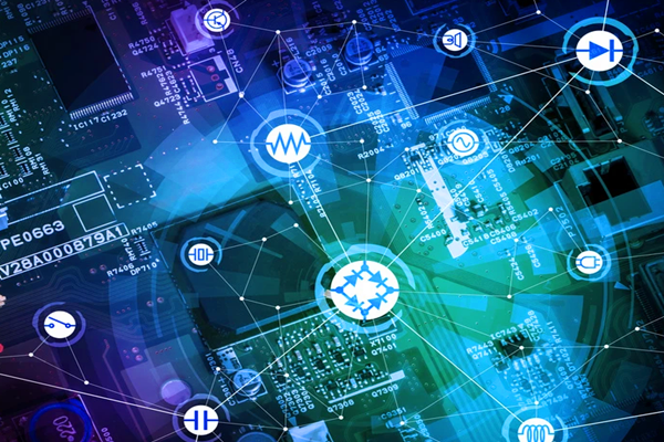 大型公共建筑能耗監(jiān)測(cè)系統(tǒng)實(shí)時(shí)計(jì)量！