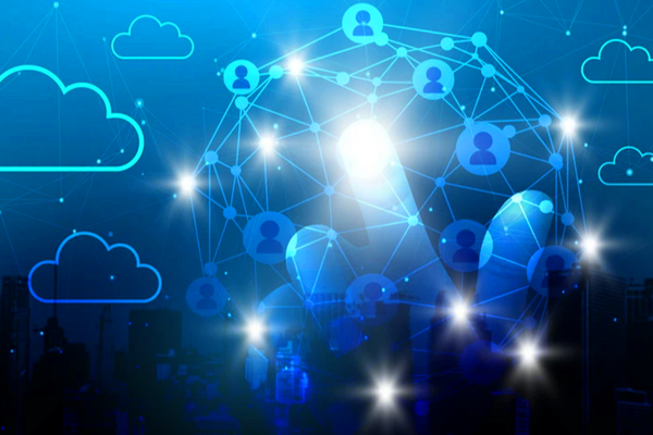 能耗在線監(jiān)測系統(tǒng)是干嘛的？