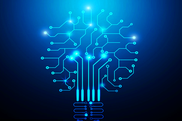 智能照明系統(tǒng)功能特點(diǎn)介紹！