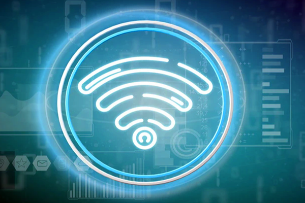 企業(yè)能耗監(jiān)測(cè)管理系統(tǒng)功能說明！