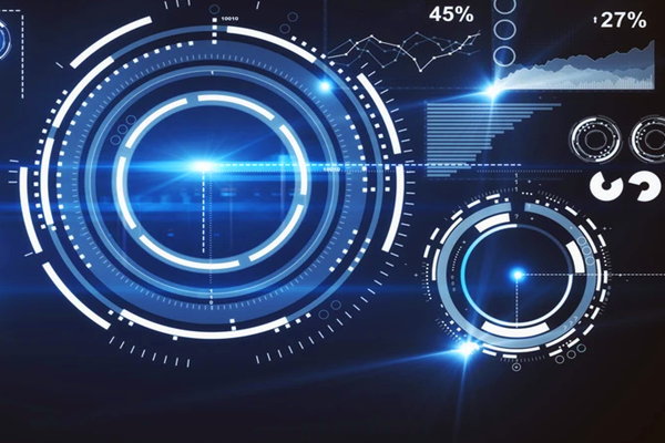 節(jié)能監(jiān)測(cè)系統(tǒng)優(yōu)勢(shì)特點(diǎn)！