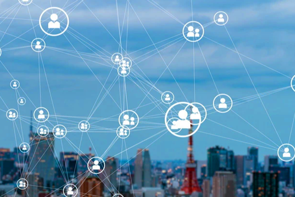 能耗監(jiān)測(cè)管理系統(tǒng)功能特點(diǎn)分析！