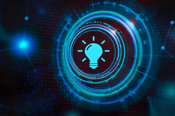 智能照明系統(tǒng)設(shè)計(jì)方案！