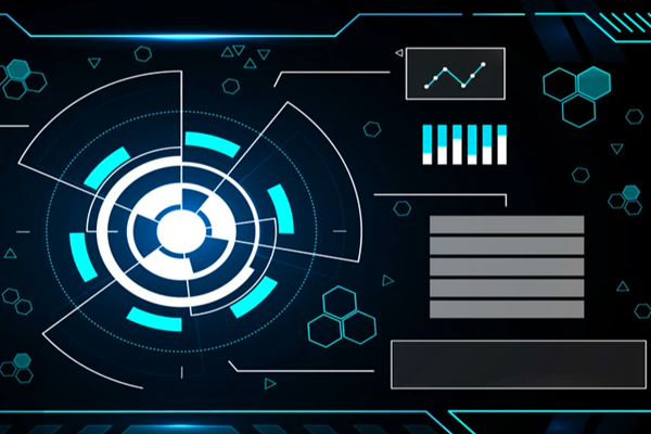 能源監(jiān)測管理系統(tǒng)技術(shù)手段及意義！